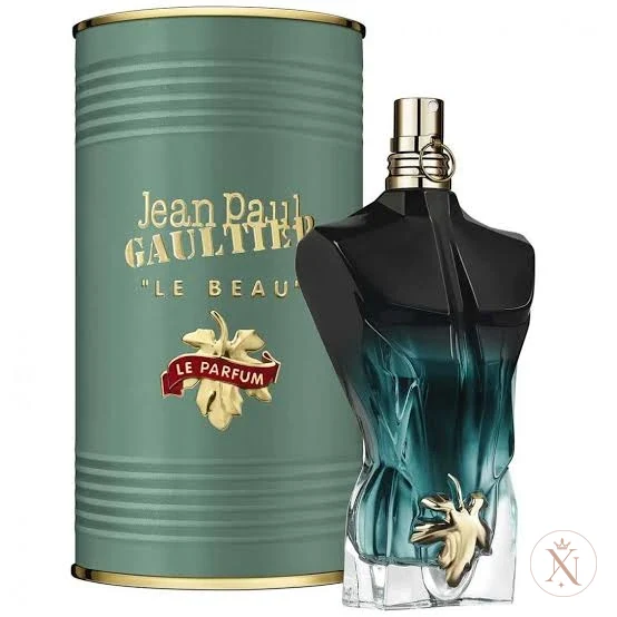 Le Beau EDT