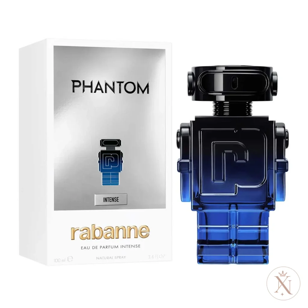 Phantom Intense EDP