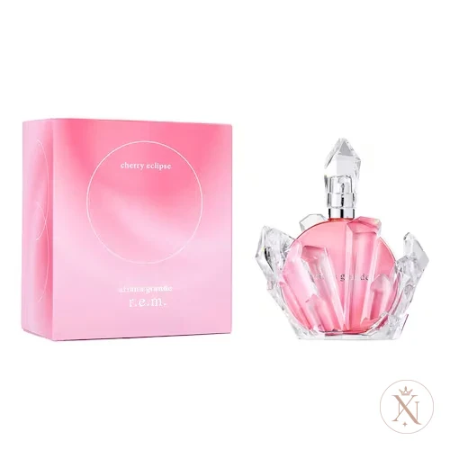 R.E.M. Cherry Eclipse EDP