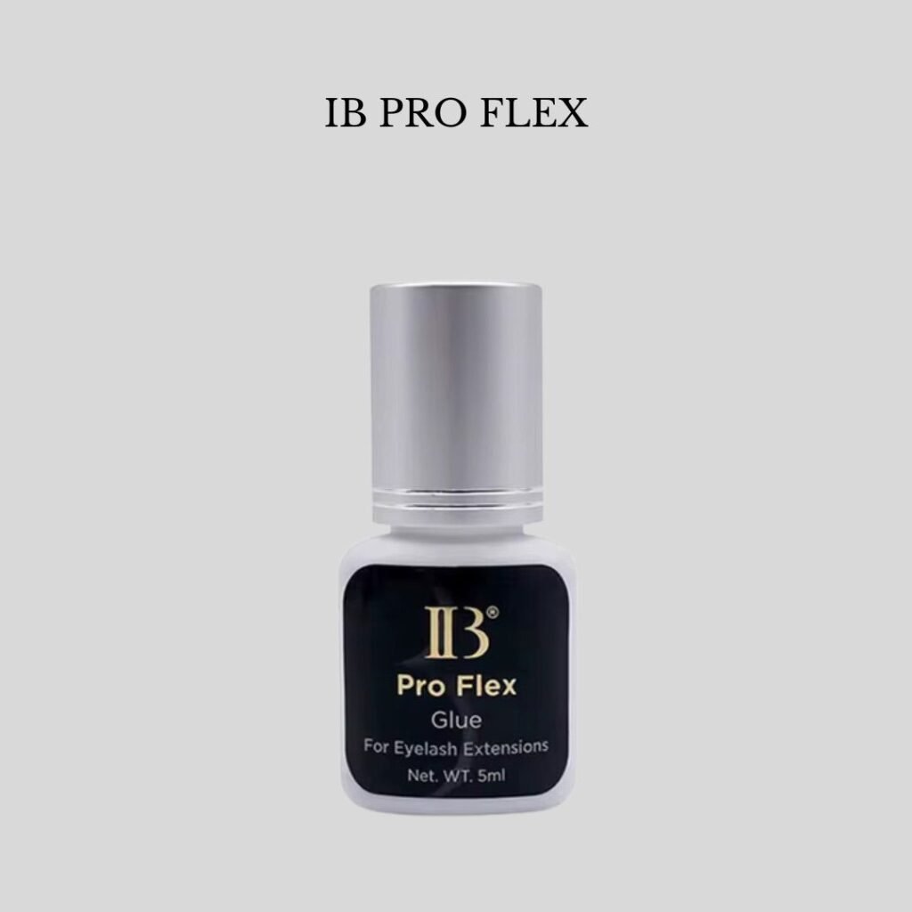 IB Pro Flex Glue