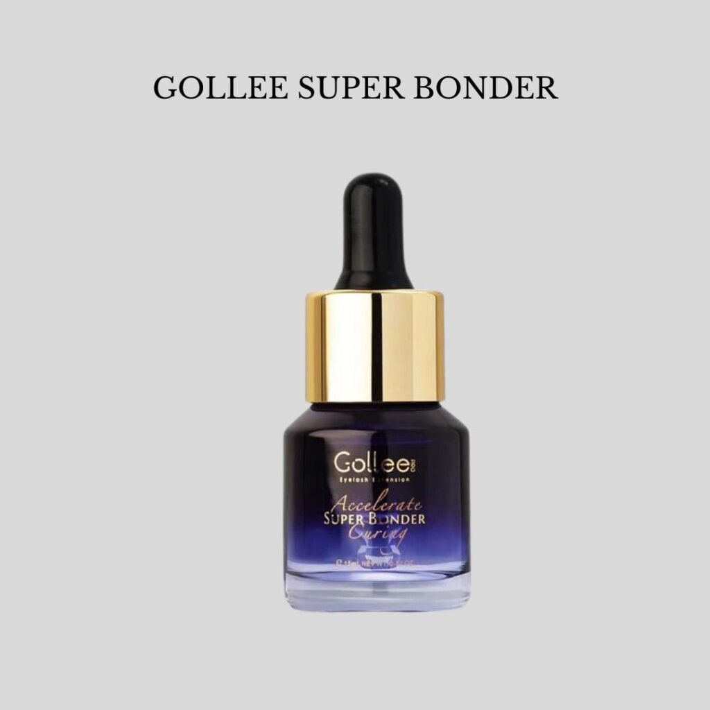 Gollee Super Bonder